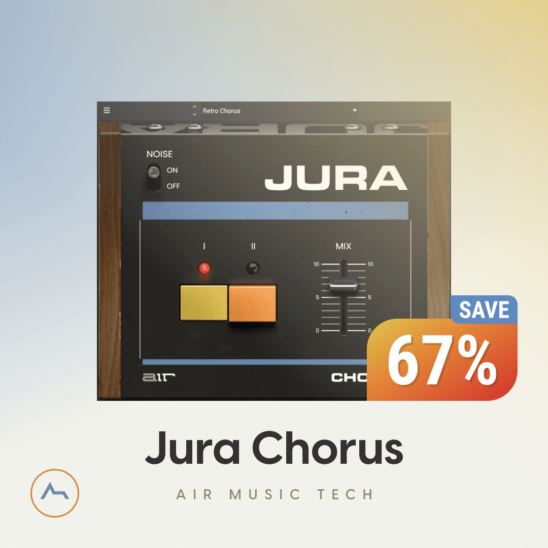 Jura Chorus