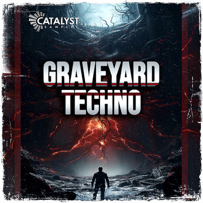 Graveyard Techno